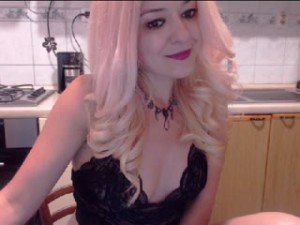 Profil de SexyCurves