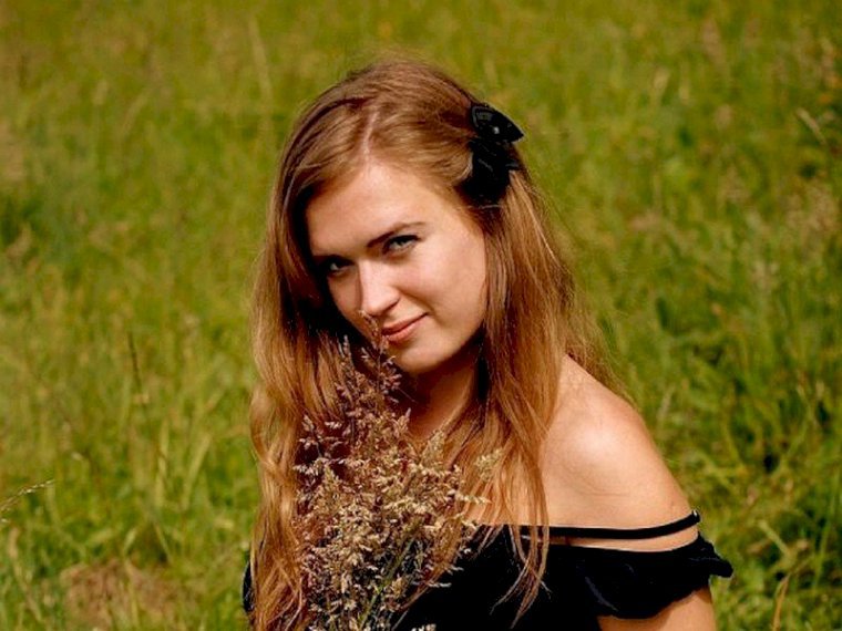 Profil de SexyCynthia - Photo n°0