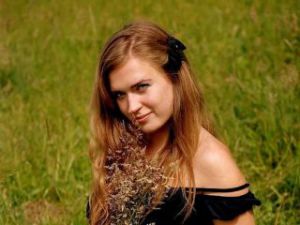Profil de SexyCynthia