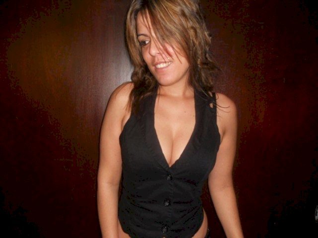 sexydany's Profil - Bild n°1