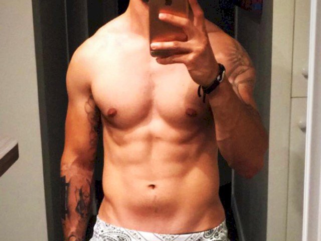Profil de SexyDidi89 - Photo n°1