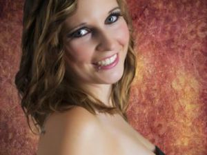 Profil de SexyDini