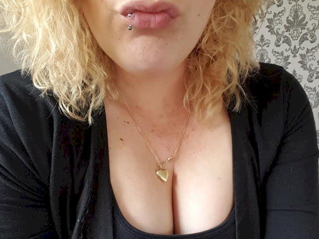 SexyDjody' profilo - Immagine n°0