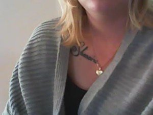 Live Sex SexyDjody