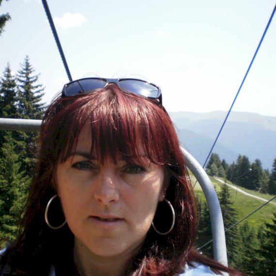 Perfil con sexydoll4u - Imagen  n°10