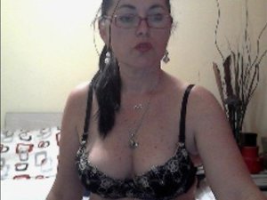 Profil de Sexydoll4u