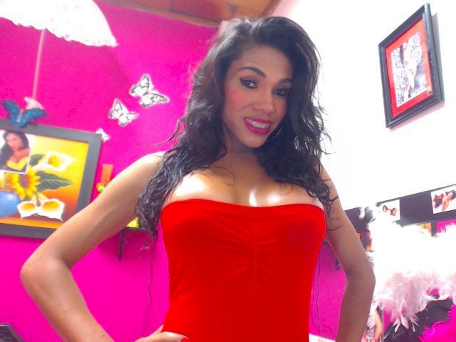 SEXYDOLLTS's profiel - Afbeelding n°10