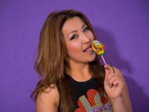 Live Sex SexyEast