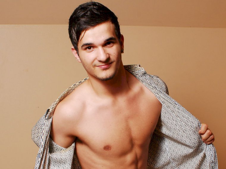 Profil de SexyEmil - Photo n°1