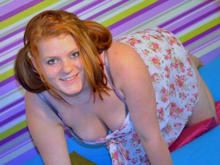 Profil de SexyEmily - Photo n°0