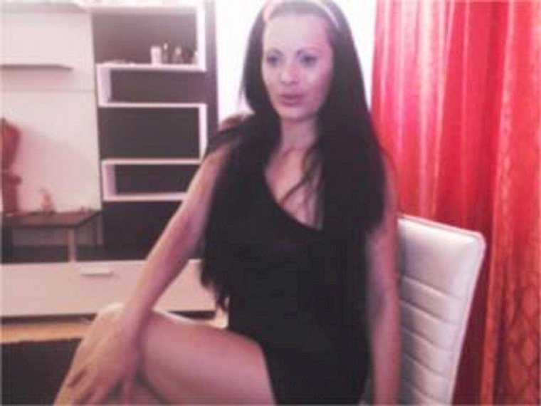 Perfil con SexyEtChaude - Imagen  n°5