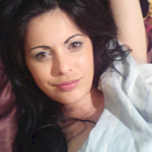 Perfil con SexyEtChaude - Imagen  n°6