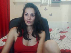 Profil de SexyEtChaude