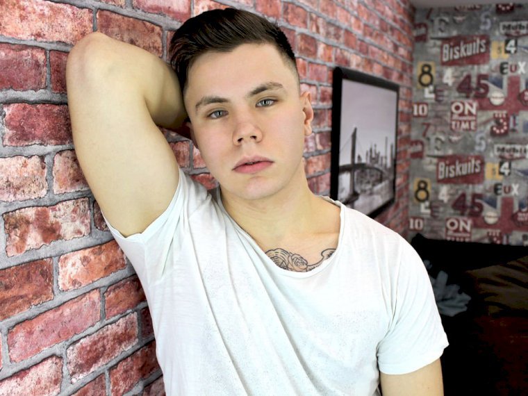 SexyFanboy's Profil - Bild n°0