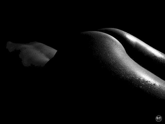 SexyFitBody's Profil - Bild n°2