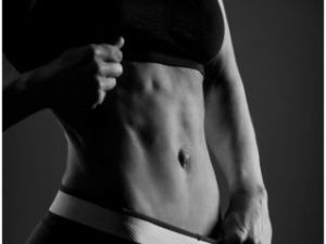 Sexcam Porn von SexyFitBody