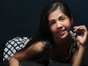 Sexcam Porn von SexyFlexibleDoLL