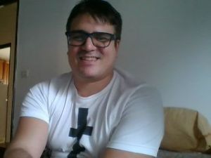 Sexcam Porn von Sexygame
