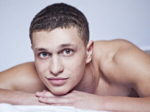 Sexcam Porn von SexygayHard