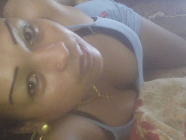 Perfil con sexygeil - Imagen  n°5