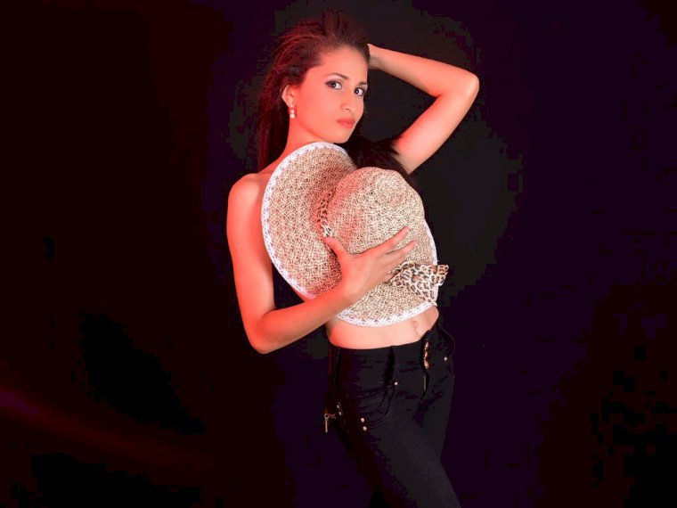 SexyGirlDirtySex's Profil - Bild n°1