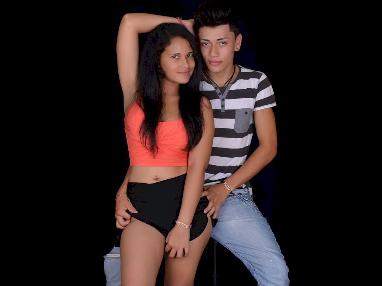 SexyGirlGuyXXX's Profil - Bild n°0