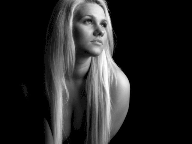 sexyhornnny's profiel - Afbeelding n°7