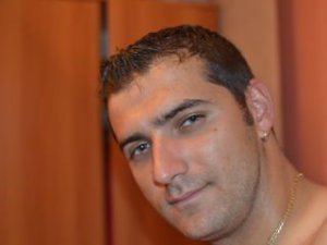 Sexcam Porn von Sexyhotboy86