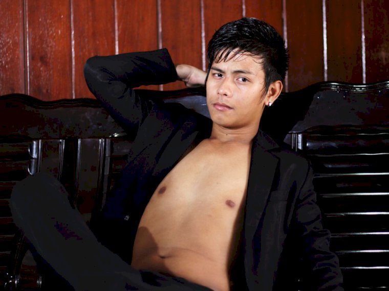SexyHotJken' profilo - Immagine n°1