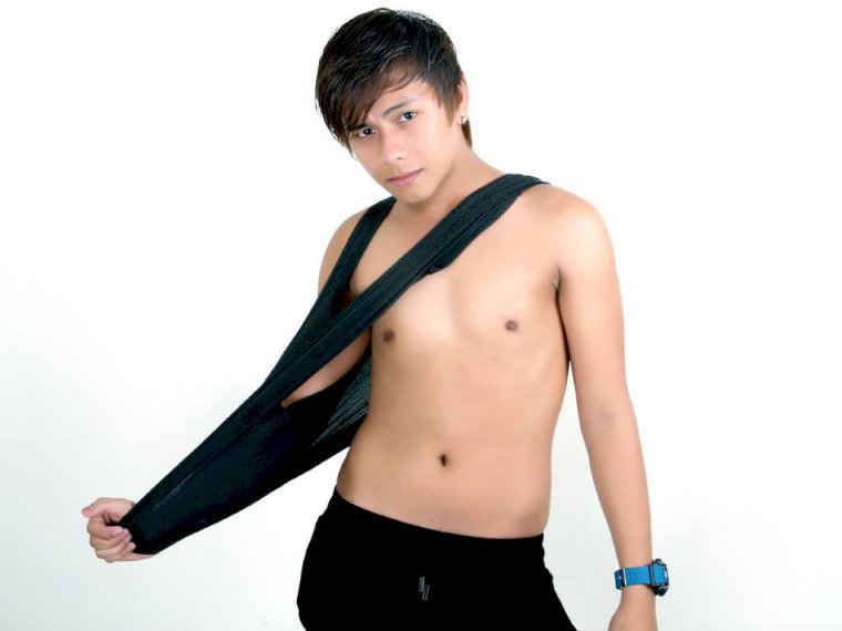 SexyHotJken' profilo - Immagine n°0