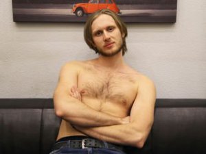 Live Sex SexyHotLex