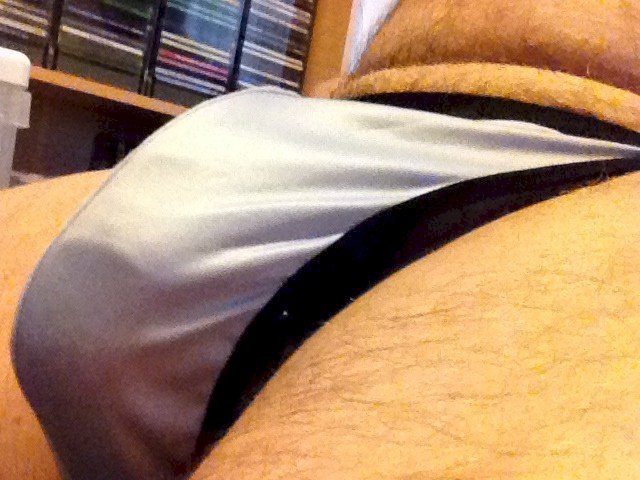 sexyhotty's profiel - Afbeelding n°11