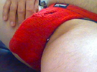 sexyhotty' profilo - Immagine n°3