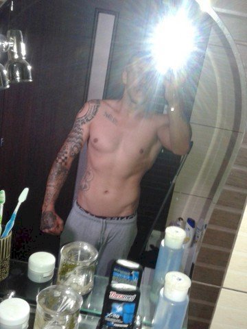 sexyink23' profilo - Immagine n°1