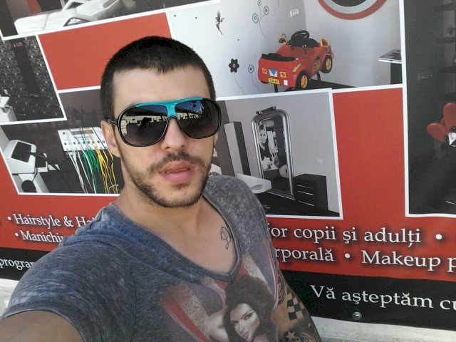sexyink23' profilo - Immagine n°0