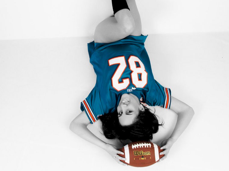 SexyInnocence77' profilo - Immagine n°0