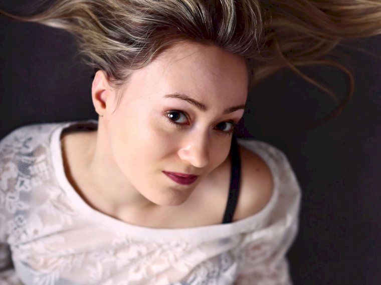 Profil de SexyIrma - Photo n°1