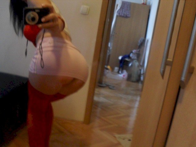 Perfil con sexyiva - Imagen  n°6