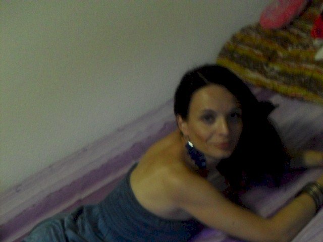 sexyiva's Profil - Bild n°2