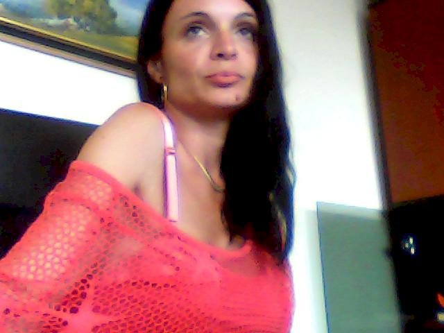 sexyiva's Profil - Bild n°3