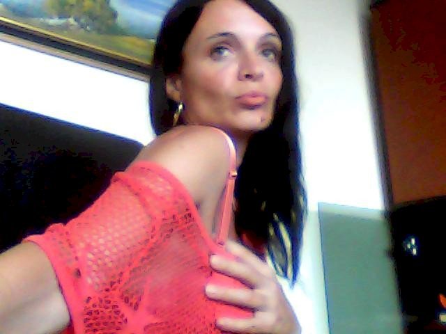 sexyiva's Profil - Bild n°0