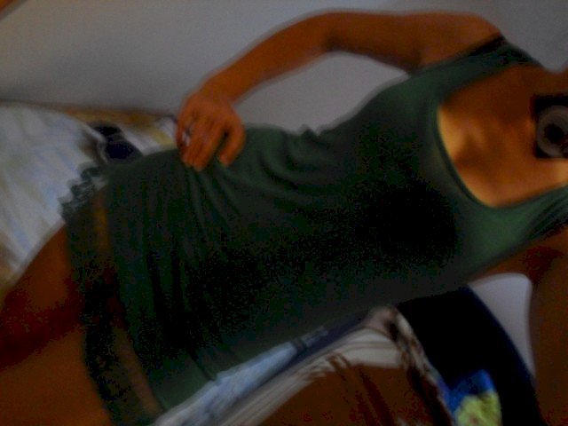 Perfil con sexyiva - Imagen  n°5