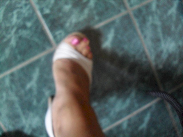 sexyiva's Profil - Bild n°1