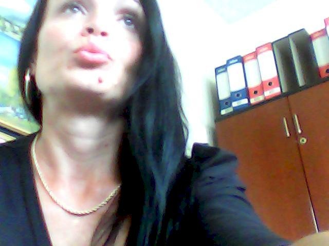 sexyiva's Profil - Bild n°4