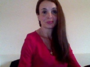 Sexcam Porn von Sexyiva