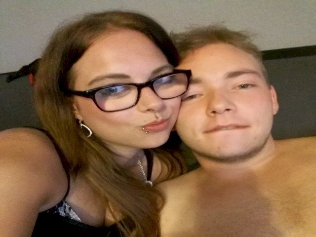 SexyJanaHot's Profil - Bild n°1