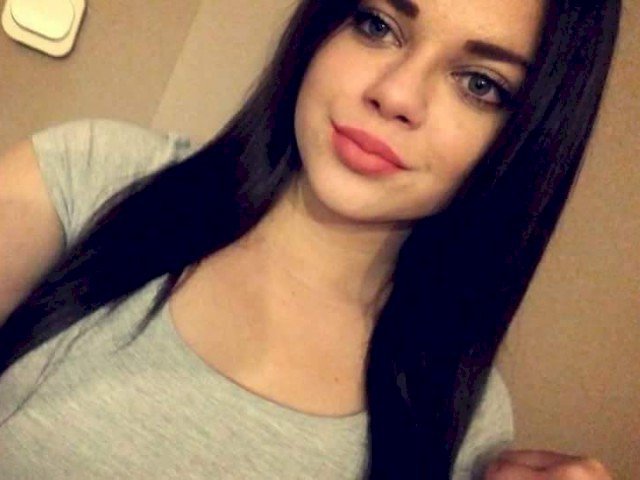 sexyJANAx's Profil - Bild n°3