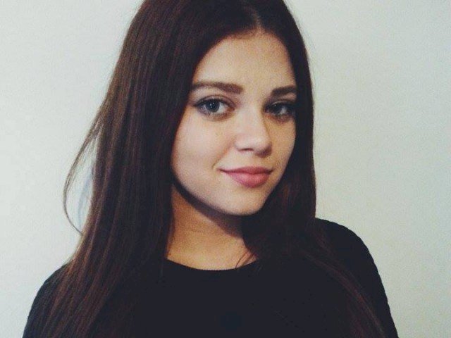 sexyJANAx's Profil - Bild n°2