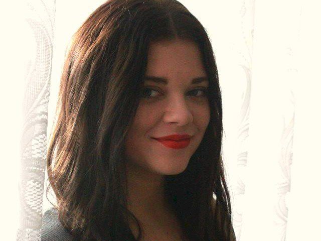 sexyJANAx's Profil - Bild n°0