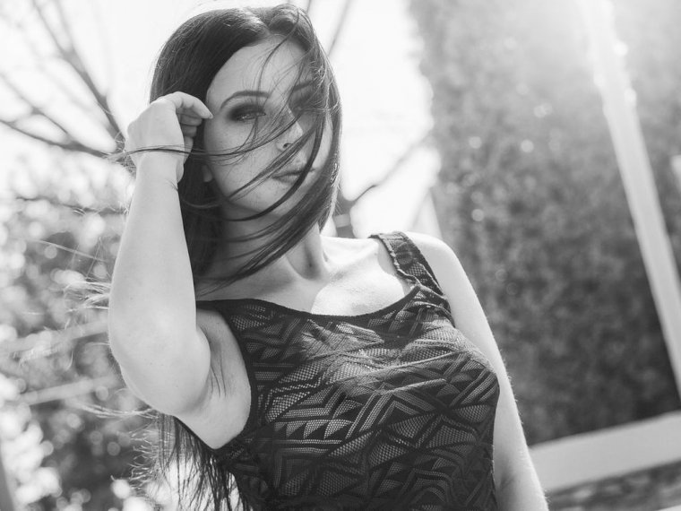 Profil de SexyJeksie - Photo n°1